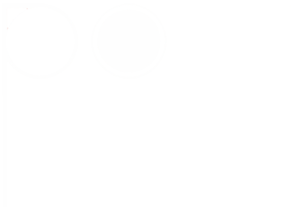 Logo PO7 - Personla Organizer